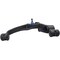 Mevotech 11-14 Chev Silverado 2500 Hd/11-14 Chev Control Arm-Bj, Cms501179 CMS501179 - alternate 1